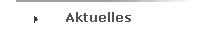 Aktuelles