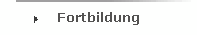 Fortbildung