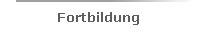 Fortbildung