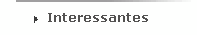 Interessantes