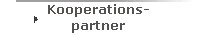 Kooperations-
partner
