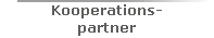 Kooperations-
partner