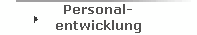 Personal-
entwicklung
