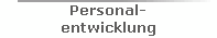 Personal-
entwicklung