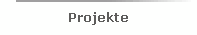 Projekte