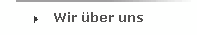 Wir �ber uns