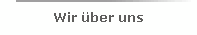 Wir �ber uns